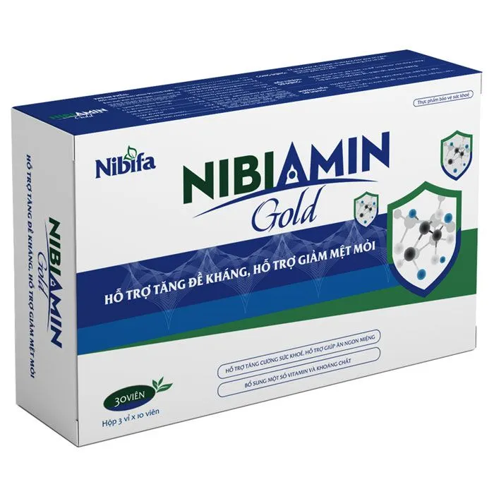 https://cdn.medigoapp.com/product/dgm_nttt_nibiamin_gold_5e0aa03e4d.jpg