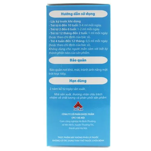 https://cdn.medigoapp.com/product/dgm_nttt_novo_smart_drop_1_04ea0d7b5e.jpg