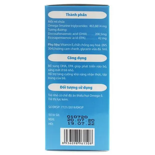 https://cdn.medigoapp.com/product/dgm_nttt_novo_smart_drop_2_cf17d02bc6.jpg