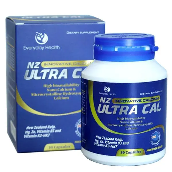 https://cdn.medigoapp.com/product/dgm_nttt_nz_ultra_cal_5712ca1bcd.jpg