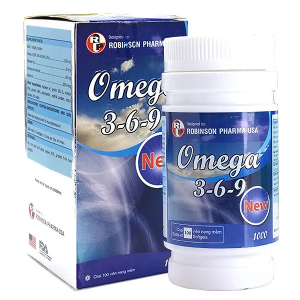 https://cdn.medigoapp.com/product/dgm_nttt_omega_3_6_9_robinson_6a0145213d.jpg