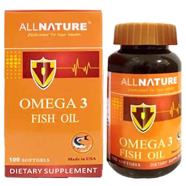 https://cdn.medigoapp.com/product/dgm_nttt_omega_3_fish_oil_all_nature_05bec0c30f.jpg