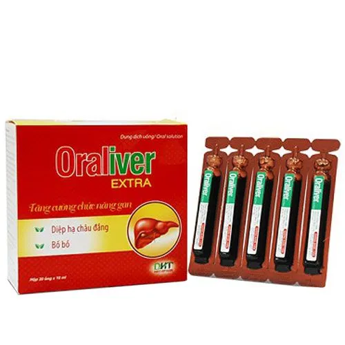 https://cdn.medigoapp.com/product/dgm_nttt_oraliver_extra_d80b1d2659.jpg