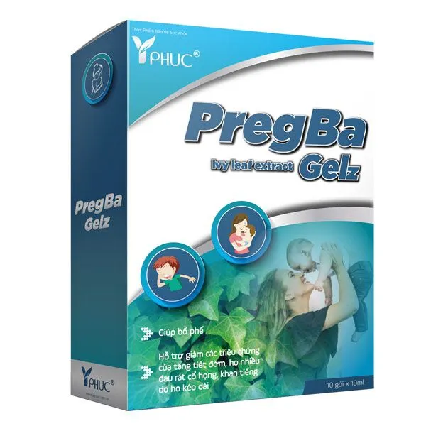 https://cdn.medigoapp.com/product/dgm_nttt_pregba_gelz_154fba3ee2.jpg