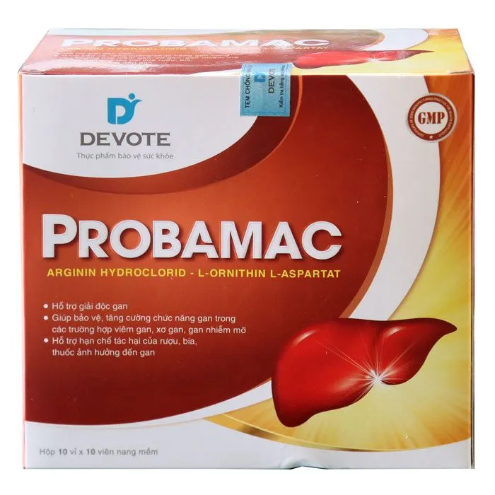 https://cdn.medigoapp.com/product/dgm_nttt_probamac_3_c5efd27409.jpg