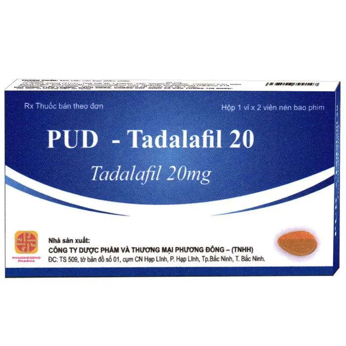 https://cdn.medigoapp.com/product/dgm_nttt_pud_tadalafil_20_fca9e91f19.jpg
