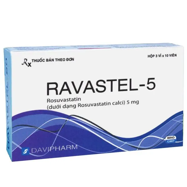 https://cdn.medigoapp.com/product/dgm_nttt_ravastel_5_aceb420063.jpg