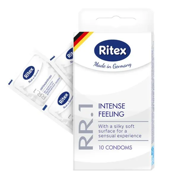 https://cdn.medigoapp.com/product/dgm_nttt_ritex_rr_1_daada0152b.jpg