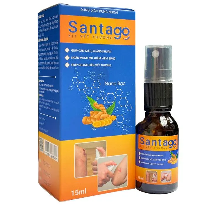 https://cdn.medigoapp.com/product/dgm_nttt_santago_c316b627db.jpg