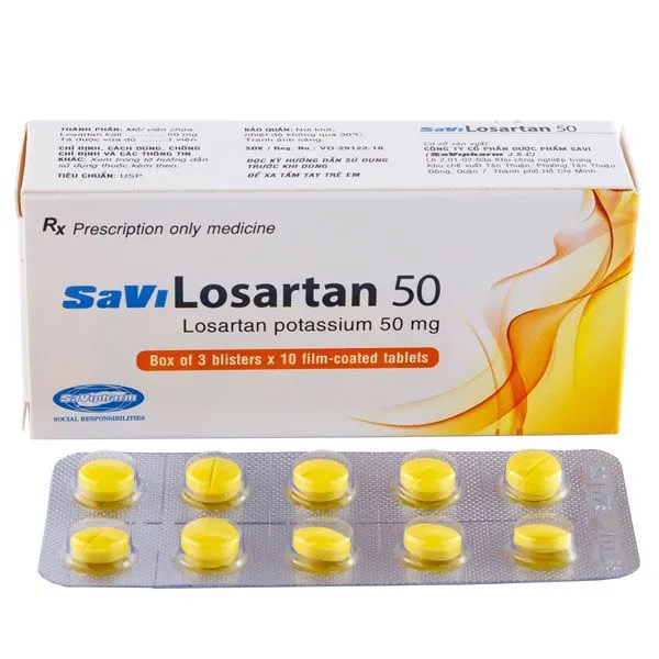 https://cdn.medigoapp.com/product/dgm_nttt_savi_losartan_50_04726f0f14.jpg