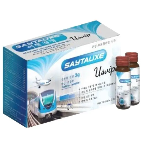 https://cdn.medigoapp.com/product/dgm_nttt_saytauxe_usvip_4a134eb63a.jpg