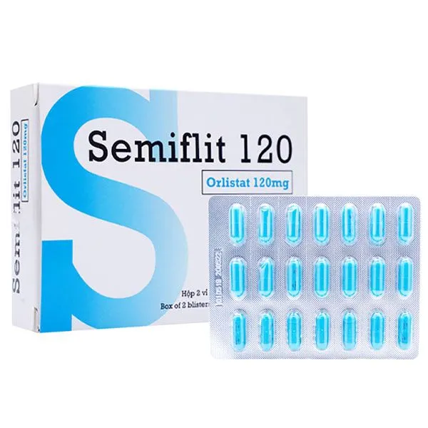 https://cdn.medigoapp.com/product/dgm_nttt_semiflit_120_b0fe496a5d.jpg