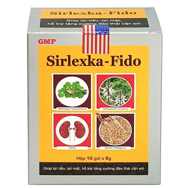 https://cdn.medigoapp.com/product/dgm_nttt_sirlexka_fido_216fededec.jpg