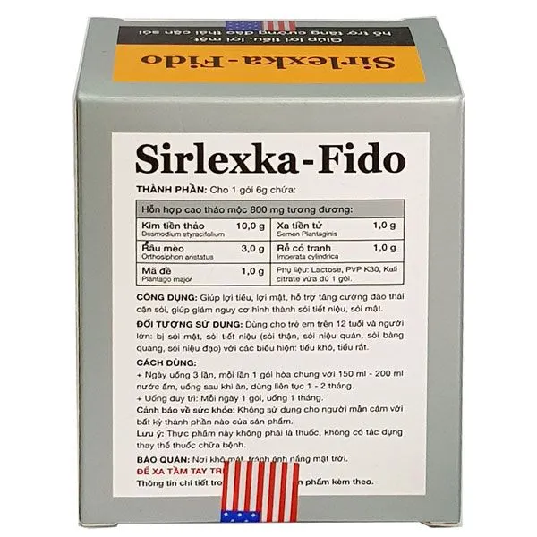 https://cdn.medigoapp.com/product/dgm_nttt_sirlexka_fido_2_19551a5679.jpg
