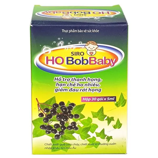 https://cdn.medigoapp.com/product/dgm_nttt_siro_ho_bobbaby_2_48fa272be9.jpg