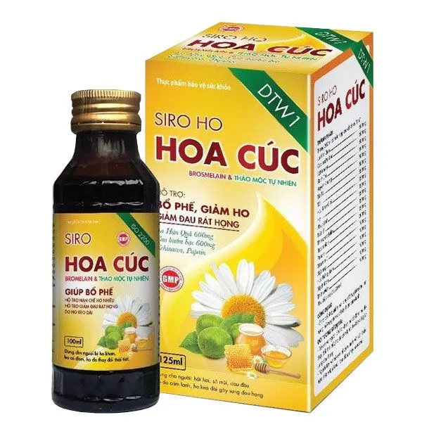 https://cdn.medigoapp.com/product/dgm_nttt_siro_ho_hoa_cuc_219e427525.jpg