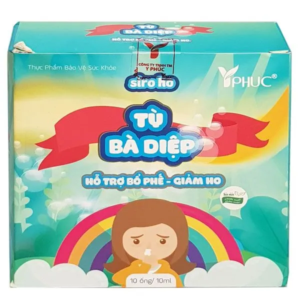https://cdn.medigoapp.com/product/dgm_nttt_siro_ho_ty_ba_diep_0_e3595604f8.jpg