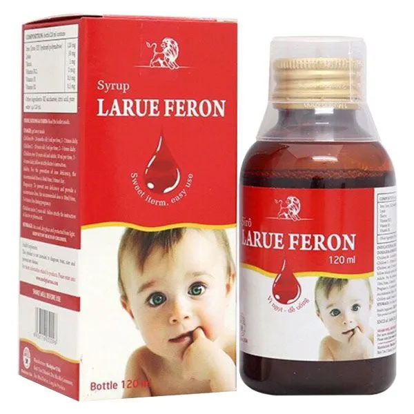 https://cdn.medigoapp.com/product/dgm_nttt_siro_larue_feron_1797d27971.jpg