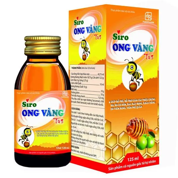 https://cdn.medigoapp.com/product/dgm_nttt_siro_ong_vang_tw3_70bfa5b64a.jpg