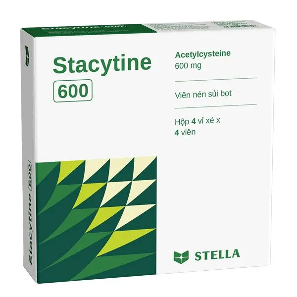 https://cdn.medigoapp.com/product/dgm_nttt_stacytine_600_b5e01e24b0.jpg