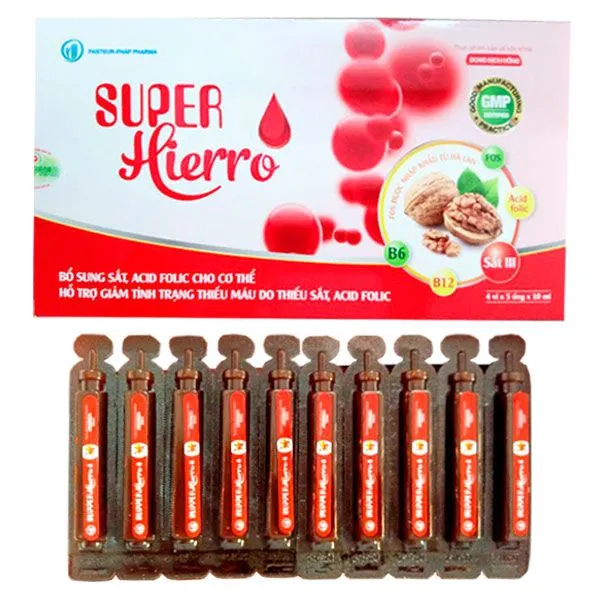 https://cdn.medigoapp.com/product/dgm_nttt_super_hierro_f04d52e62e.jpg