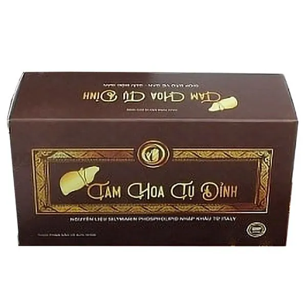 https://cdn.medigoapp.com/product/dgm_nttt_tam_hoa_tu_dinh_023f956284.jpg