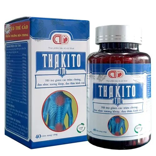 https://cdn.medigoapp.com/product/dgm_nttt_thakito_1_46a6f7a7d9.jpg