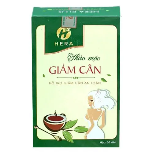 https://cdn.medigoapp.com/product/dgm_nttt_thao_moc_giam_can_hera_plus_a88b8d1e64.jpg