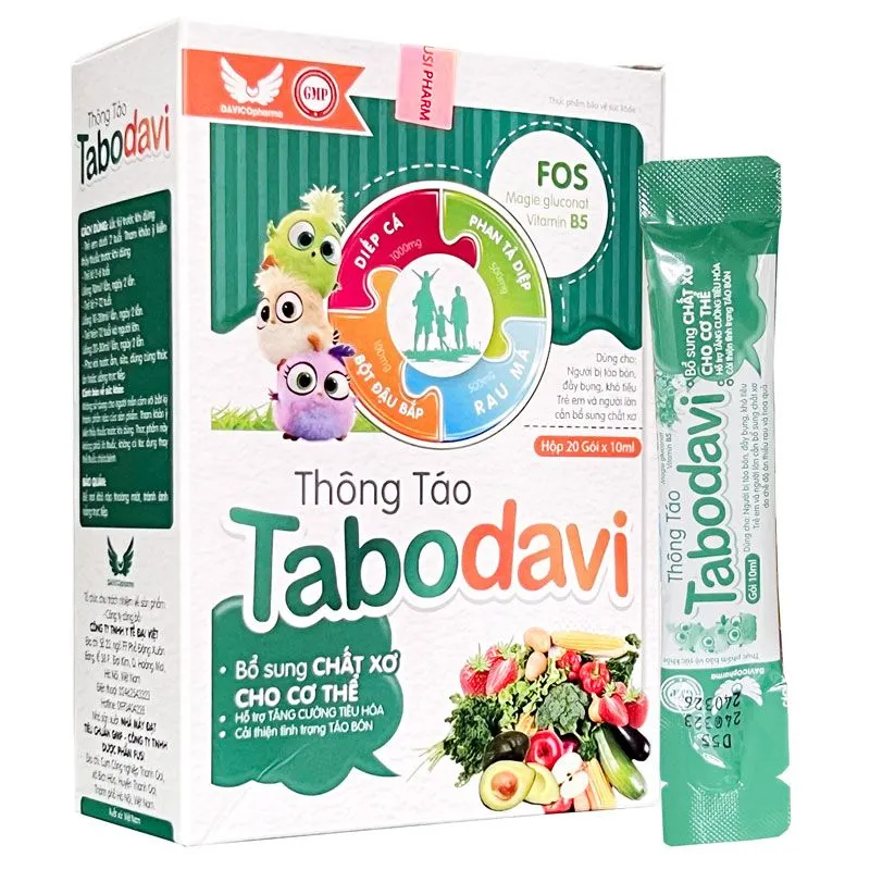 https://cdn.medigoapp.com/product/dgm_nttt_thong_tao_tabodavi_6_311eaf03f4.jpg