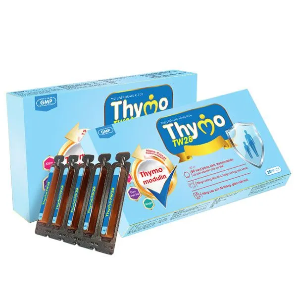 https://cdn.medigoapp.com/product/dgm_nttt_thymo_tw28_1_90b6292c74.jpg