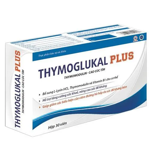 https://cdn.medigoapp.com/product/dgm_nttt_thymoglukal_plus_6b2e38d5fc.jpg