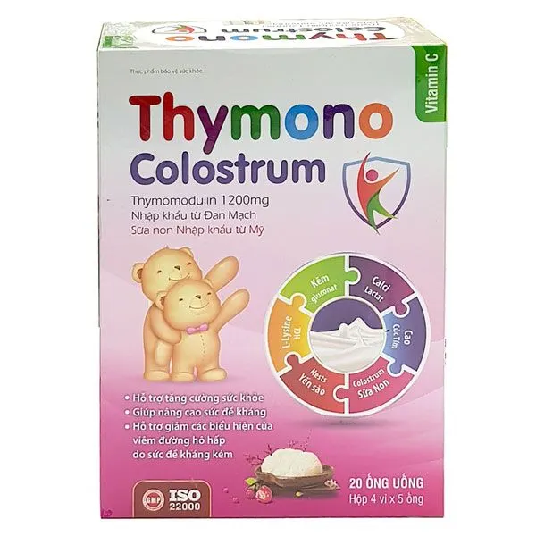 https://cdn.medigoapp.com/product/dgm_nttt_thymono_colostrum_1_1_a08eddf943.jpg