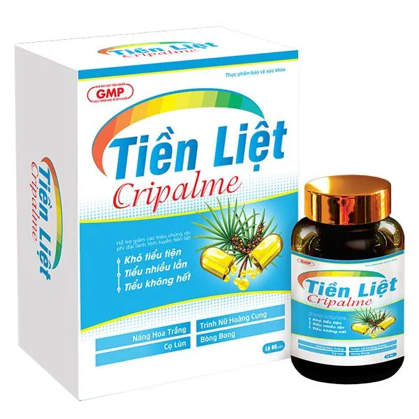 https://cdn.medigoapp.com/product/dgm_nttt_tien_liet_cripalme_8618cea0f8.jpg