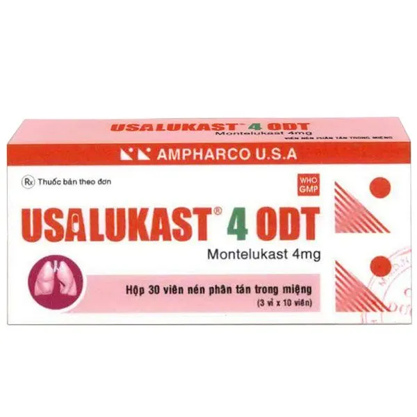 https://cdn.medigoapp.com/product/dgm_nttt_usalukast_4_odt_40dfd95c50.jpg