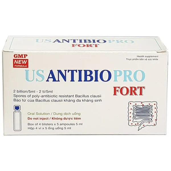 https://cdn.medigoapp.com/product/dgm_nttt_usantibio_pro_fort_098a1f3490.jpg