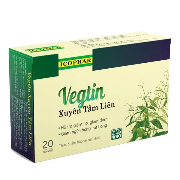 https://cdn.medigoapp.com/product/dgm_nttt_vegtin_xuyen_tam_lien_15f8f35a47.jpg
