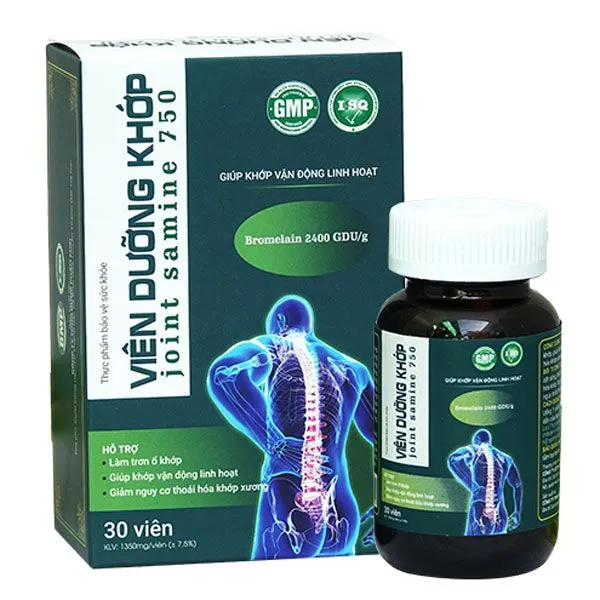 https://cdn.medigoapp.com/product/dgm_nttt_vien_duong_khop_joint_samine_750_e9af960d7b.jpg