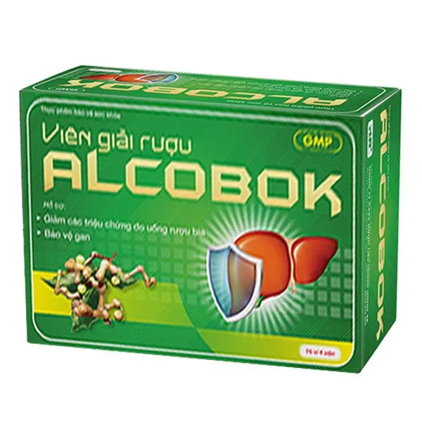 https://cdn.medigoapp.com/product/dgm_nttt_vien_giai_ruou_alcobok_2de2a1499b.jpg