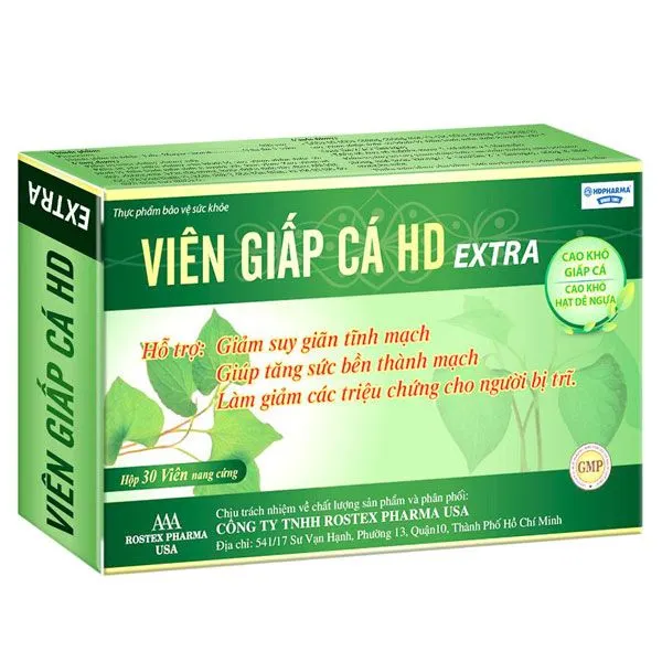 https://cdn.medigoapp.com/product/dgm_nttt_vien_giap_ca_hd_extra_825175ddff.jpg