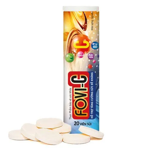 https://cdn.medigoapp.com/product/dgm_nttt_vien_sui_fovi_c_068b89748d.jpg