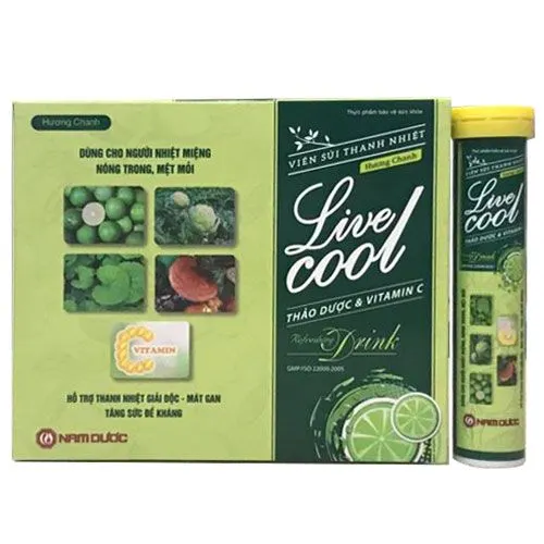 https://cdn.medigoapp.com/product/dgm_nttt_vien_sui_thanh_nhiet_live_cool_huong_chanh_52750673b9.jpg