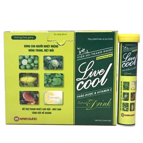 https://cdn.medigoapp.com/product/dgm_nttt_vien_sui_thanh_nhiet_livecool_huong_dua_gang_f9f5af9471.jpg