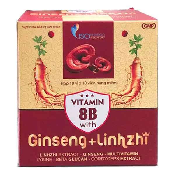 https://cdn.medigoapp.com/product/dgm_nttt_vitamin_8b_with_ginseng_linhzi_a6dfffdc1f.jpg