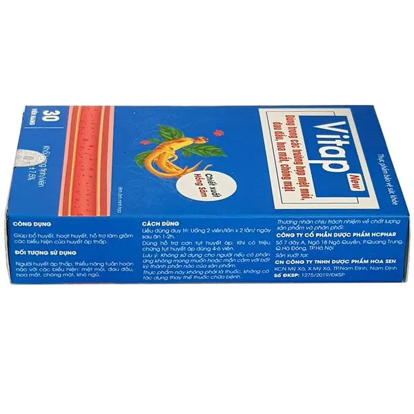 https://cdn.medigoapp.com/product/dgm_nttt_vitap_new_4_0d81dc2c4a.jpg