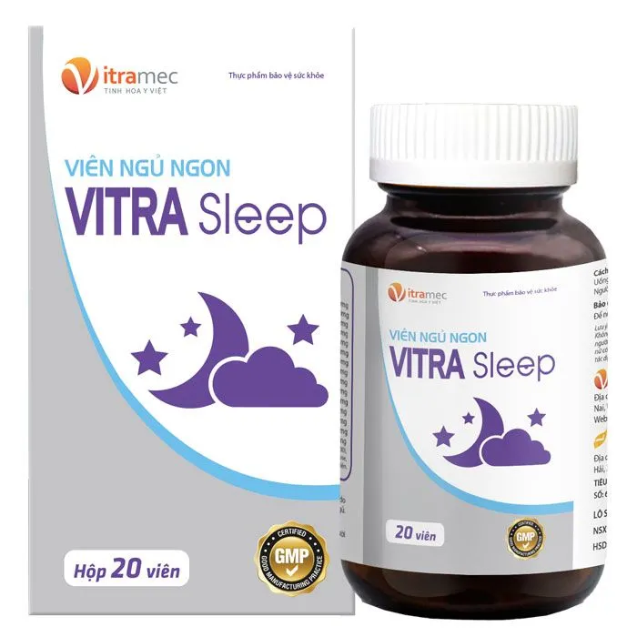 https://cdn.medigoapp.com/product/dgm_nttt_vitra_sleep_2f05c80012.jpg