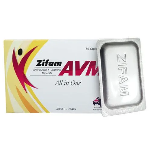 https://cdn.medigoapp.com/product/dgm_nttt_zifam_avm_42b4e34368.jpg