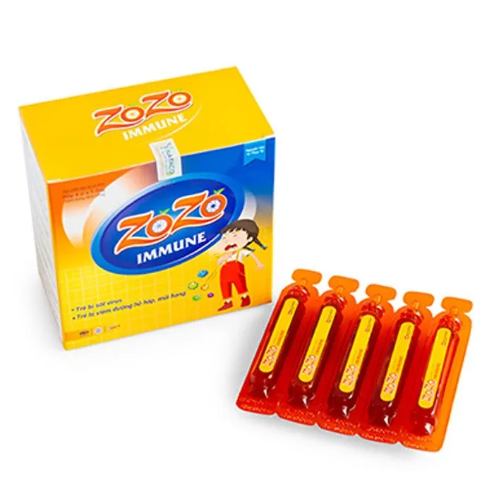 https://cdn.medigoapp.com/product/dgm_nttt_zozo_immune_1_d06c81a563.jpg