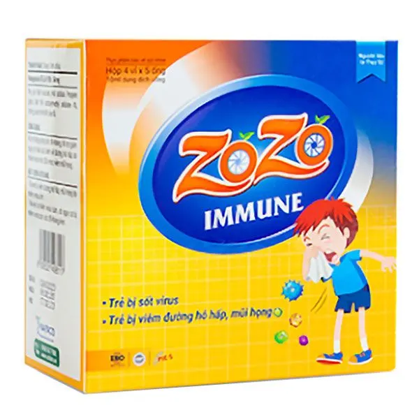 https://cdn.medigoapp.com/product/dgm_nttt_zozo_immune_7f12673330.jpg