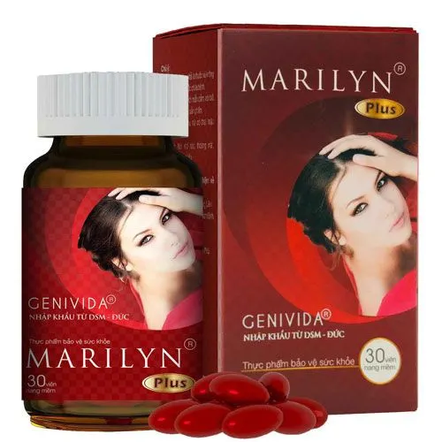 https://cdn.medigoapp.com/product/dgmntttvienuongmarilynplus_2979_946b38261f.jpg