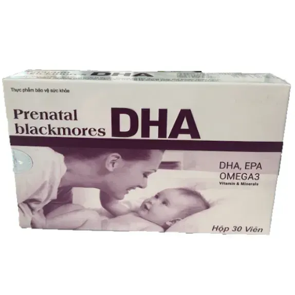 https://cdn.medigoapp.com/product/dha_649764411e.png